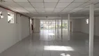 Foto 12 de Prédio Comercial para alugar, 890m² em Santo Amaro, São Paulo