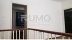 Foto 7 de Sobrado com 4 Quartos para alugar, 274m² em Cambuí, Campinas