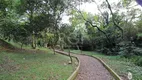 Foto 7 de Casa de Condomínio com 4 Quartos à venda, 224m² em Agronomia, Porto Alegre