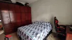 Foto 8 de Sobrado com 3 Quartos à venda, 208m² em Vila Assuncao, Santo André