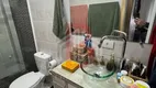 Foto 29 de Apartamento com 3 Quartos à venda, 72m² em Rudge Ramos, São Bernardo do Campo