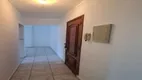 Foto 8 de Apartamento com 2 Quartos para alugar, 72m² em Vila Isolina Mazzei, São Paulo