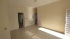 Foto 15 de Casa com 4 Quartos à venda, 200m² em Jardim Nossa Senhora Auxiliadora, Campinas