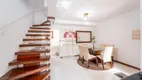 Foto 5 de Casa de Condomínio com 3 Quartos à venda, 97m² em Jardim da Glória, Cotia
