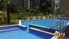 Foto 18 de Apartamento com 1 Quarto à venda, 46m² em Centro, São Paulo