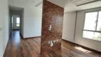 Foto 11 de Apartamento com 3 Quartos para alugar, 117m² em Neópolis, Natal