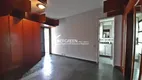 Foto 12 de Apartamento com 1 Quarto à venda, 67m² em Vila Mariana, São Paulo