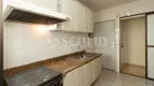 Foto 31 de Apartamento com 2 Quartos à venda, 87m² em Vila Olímpia, São Paulo