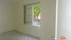 Foto 14 de Sala Comercial para alugar, 160m² em Farroupilha, Porto Alegre