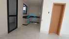 Foto 16 de Apartamento com 3 Quartos à venda, 90m² em Industrial São Luiz, Contagem