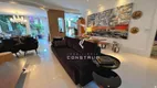 Foto 6 de Casa de Condomínio com 4 Quartos à venda, 489m² em Loteamento Alphaville Campinas, Campinas
