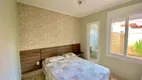 Foto 11 de Casa de Condomínio com 3 Quartos à venda, 70m² em Noiva Do Mar, Xangri-lá