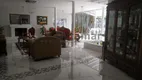 Foto 11 de Casa com 3 Quartos para venda ou aluguel, 520m² em Jardim Everest, São Paulo