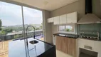 Foto 6 de Casa de Condomínio com 3 Quartos para venda ou aluguel, 350m² em Residencial Portal De Braganca, Bragança Paulista
