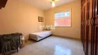 Foto 17 de Casa com 3 Quartos à venda, 127m² em Encruzilhada, Santos
