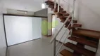Foto 18 de Cobertura com 3 Quartos à venda, 140m² em Riviera Fluminense, Macaé