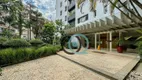 Foto 18 de Apartamento com 3 Quartos para venda ou aluguel, 128m² em Vila Nova Conceição, São Paulo