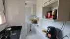 Foto 8 de Apartamento com 2 Quartos para alugar, 47m² em Lapa, São Paulo