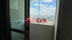 Foto 14 de Flat com 2 Quartos para alugar, 44m² em Consolação, São Paulo