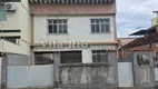 Foto 19 de Casa com 4 Quartos à venda, 198m² em Vila da Penha, Rio de Janeiro