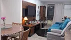 Foto 4 de Apartamento com 2 Quartos à venda, 110m² em Recreio Dos Bandeirantes, Rio de Janeiro