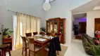 Foto 60 de Casa de Condomínio com 3 Quartos para venda ou aluguel, 288m² em Swiss Park, Campinas