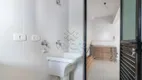 Foto 10 de Apartamento com 3 Quartos à venda, 74m² em Centro, São José dos Pinhais