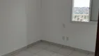 Foto 11 de Apartamento com 2 Quartos à venda, 70m² em Setor Campinas, Goiânia