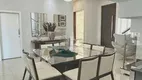 Foto 22 de Casa de Condomínio com 5 Quartos à venda, 380m² em Aclimacao, Uberlândia