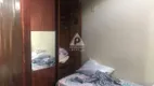 Foto 15 de Apartamento com 2 Quartos à venda, 68m² em Copacabana, Rio de Janeiro