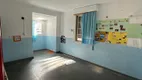 Foto 50 de Sobrado com 4 Quartos à venda, 650m² em Gonzaga, Santos