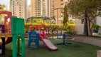 Foto 21 de Apartamento com 3 Quartos à venda, 190m² em Jardim Anália Franco, São Paulo