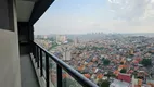 Foto 7 de Apartamento com 3 Quartos à venda, 115m² em Bela Vista, Osasco