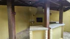 Foto 34 de Apartamento com 3 Quartos à venda, 150m² em Mont' Serrat, Porto Alegre