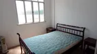 Foto 11 de Apartamento com 1 Quarto para alugar, 20m² em Varzea, Teresópolis