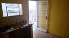 Foto 12 de Casa com 1 Quarto à venda, 171m² em Jardim Sao Lourenzo, Sorocaba