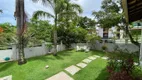 Foto 5 de Casa com 3 Quartos à venda, 398m² em Itaigara, Salvador