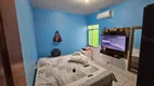 Foto 6 de Casa com 4 Quartos à venda, 250m² em Cidade Nova, Ananindeua