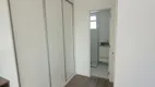 Foto 14 de Apartamento com 2 Quartos à venda, 45m² em Brás, São Paulo