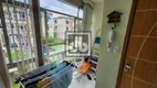 Foto 6 de Apartamento com 2 Quartos à venda, 57m² em Portuguesa, Rio de Janeiro