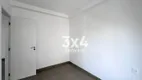 Foto 25 de Apartamento com 2 Quartos à venda, 66m² em Brooklin, São Paulo