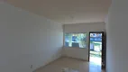 Foto 7 de Casa de Condomínio com 3 Quartos à venda, 110m² em Ponte dos Leites, Araruama