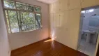 Foto 8 de Apartamento com 3 Quartos à venda, 95m² em Sion, Belo Horizonte