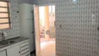 Foto 13 de Sobrado com 2 Quartos à venda, 123m² em Vila Rio Branco, São Paulo