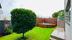 Foto 72 de Casa com 4 Quartos à venda, 360m² em Trevo, Belo Horizonte