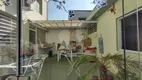 Foto 8 de Casa com 4 Quartos para venda ou aluguel, 200m² em Vila Mariana, São Paulo