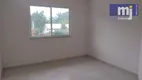 Foto 12 de Casa com 2 Quartos à venda, 91m² em Serra Grande, Niterói