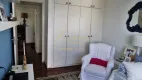 Foto 14 de Apartamento com 3 Quartos à venda, 132m² em Real Parque, São Paulo