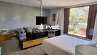 Foto 17 de Casa de Condomínio com 4 Quartos à venda, 700m² em Flamboyant Residencial Park, Uberaba