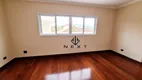 Foto 35 de Casa de Condomínio com 4 Quartos para venda ou aluguel, 297m² em Alphaville, Santana de Parnaíba